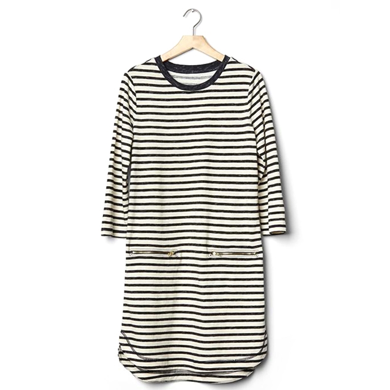 Shopping : 14 robes confos