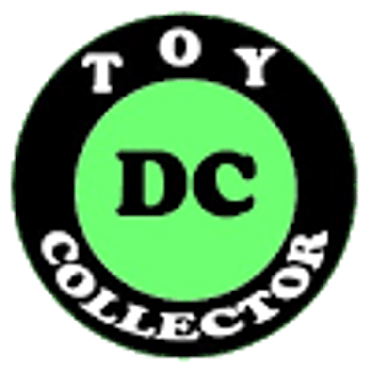 Déballer des jouets sur YouTube, encore et encore et encore...