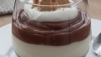 Commandité: Nourrissez votre imagination!