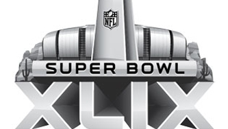 Super Bowl 2015: les meilleures vidéos