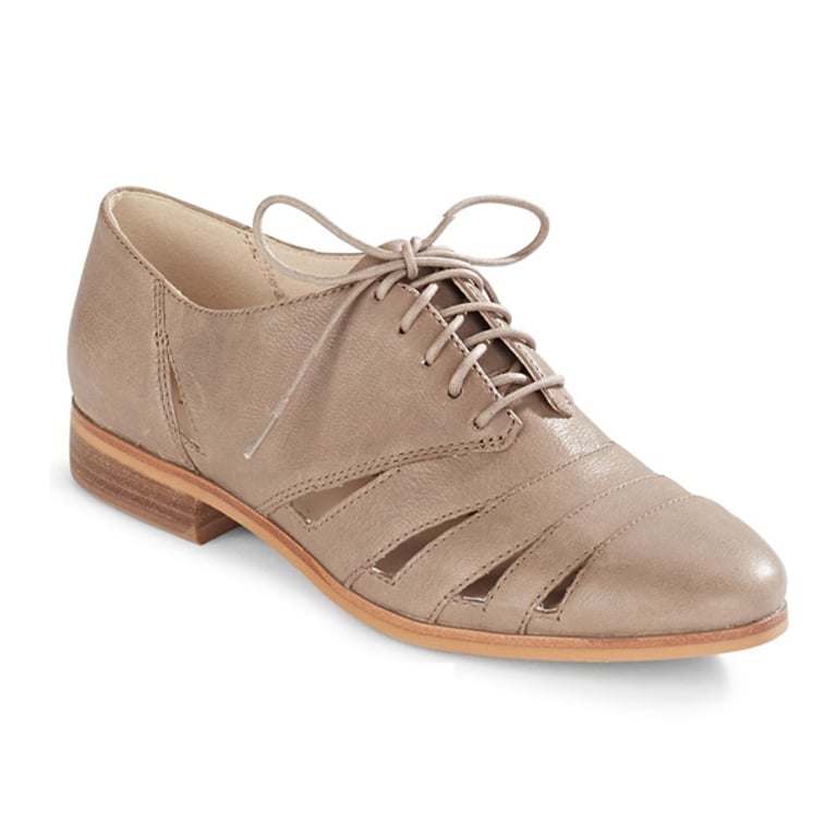 14 chaussures masculines à talons plats
