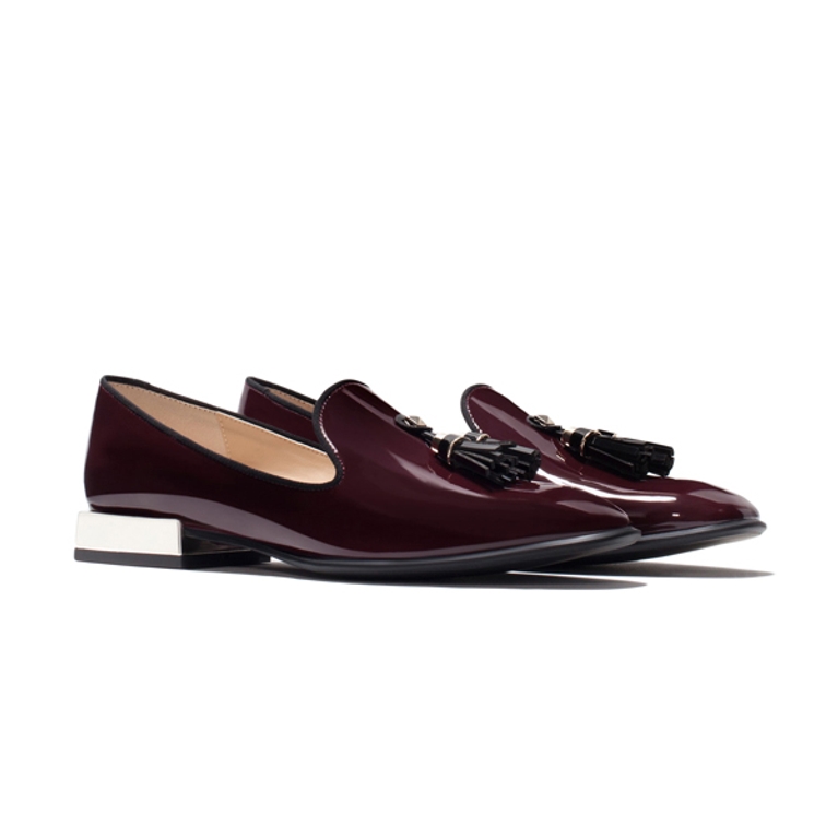Shopping: 30 pièces inspirées de la garde-robe masculine