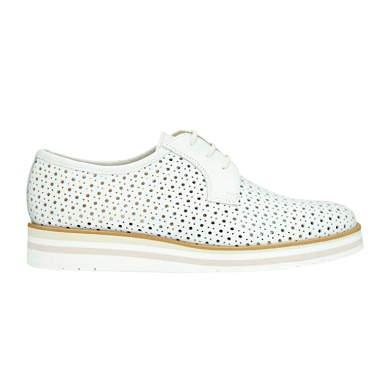 14 chaussures masculines à talons plats