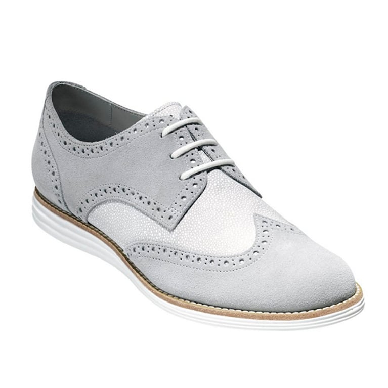 14 chaussures masculines à talons plats