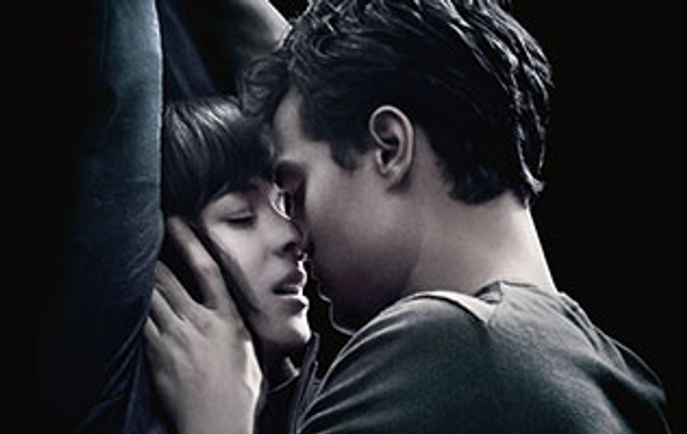 Faut-il boycotter Fifty Shades of Grey?