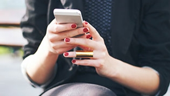 10 applications pour gagner du temps