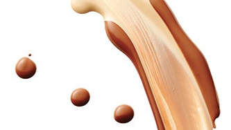 7 fonds de teint exceptionnels