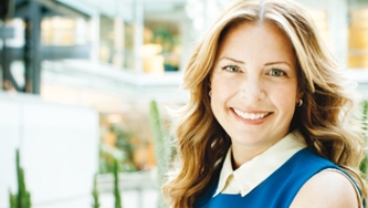 Maman au boulot: rencontre avec Isabelle Leclerc, ingénieure industrielle