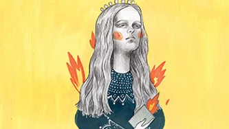 Douce détresse, de Anna Leventhal