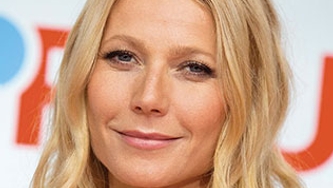 Gwyneth, la détox et nous