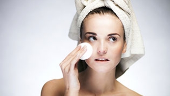 Le lait micellaire, c’est quoi?