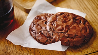 On a testé: les viennoiseries de Starbucks