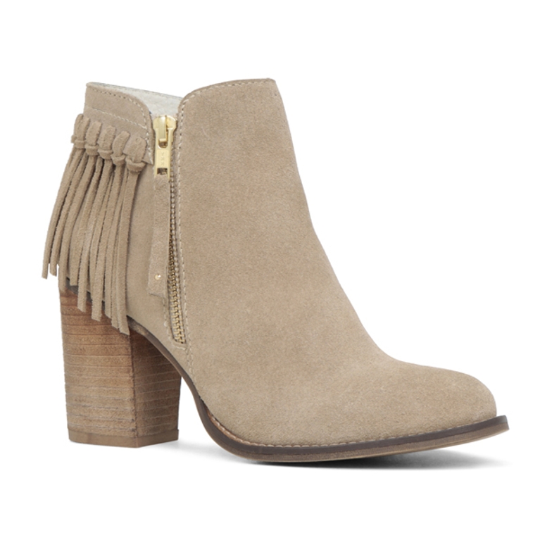 Shopping: 25 bottillons pour le printemps