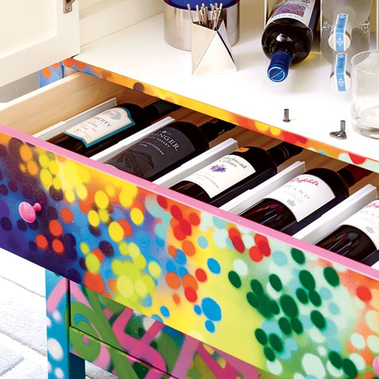 10 astuces de rangement pour désencombrer la maison