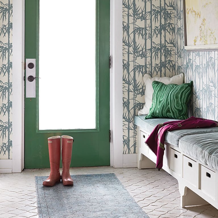 10 astuces de rangement pour désencombrer la maison