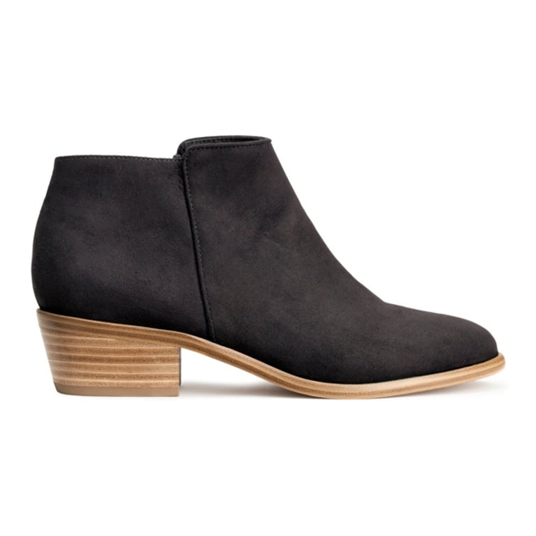 Shopping: 25 bottillons pour le printemps
