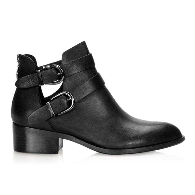 Shopping: 25 bottillons pour le printemps
