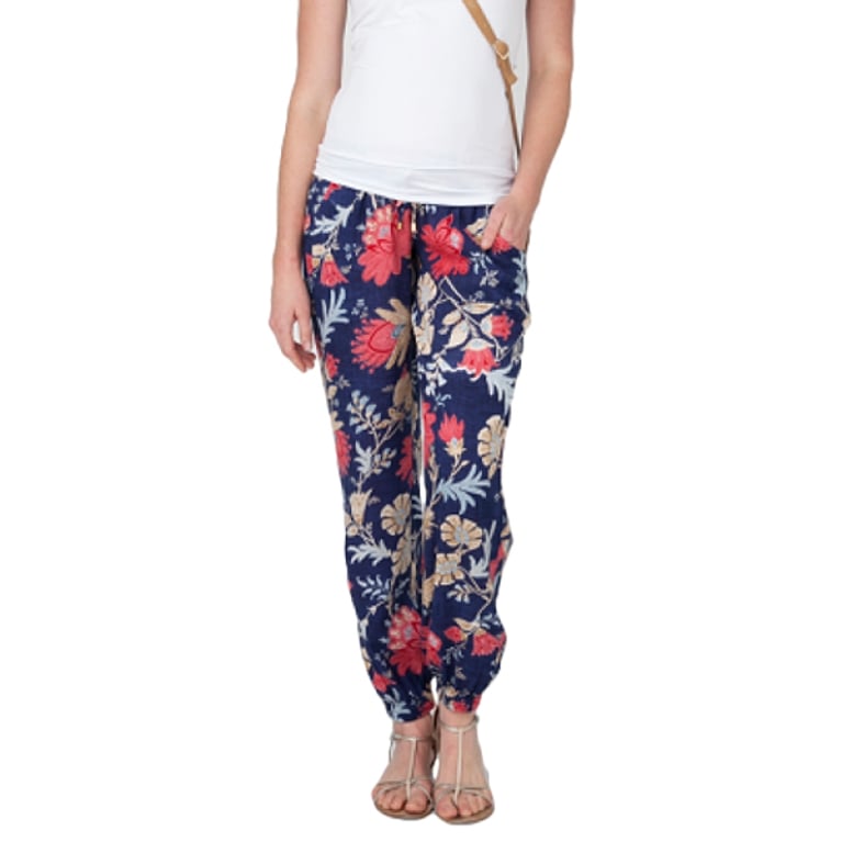 Shopping: 25 vêtements de maternité stylés