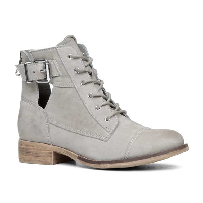 Shopping: 25 bottillons pour le printemps