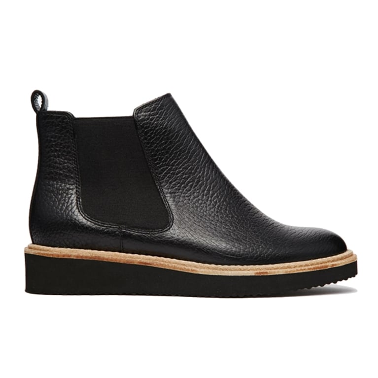 Shopping: 25 bottillons pour le printemps