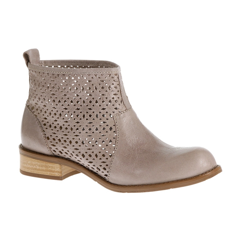 Shopping: 25 bottillons pour le printemps