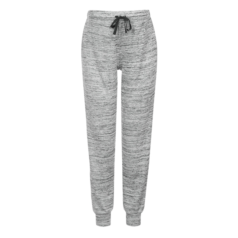 Shopping: 25 vêtements de maternité stylés
