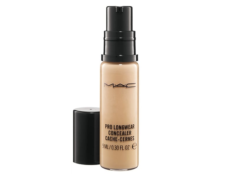 Maquillage: quelle est la durée de vie de vos produits?