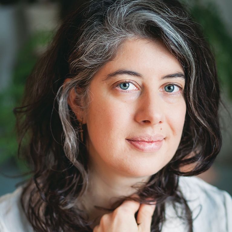 Douce détresse, de Anna Leventhal