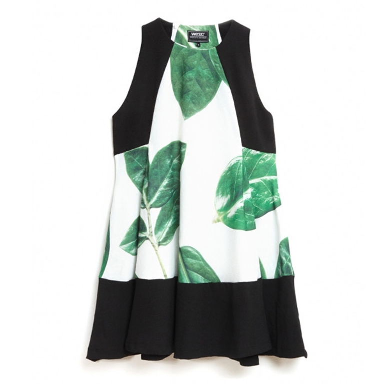 Shopping: 25 vêtements anti-grisaille