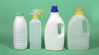 Comment fabriquer ses propres produits ménagers naturels