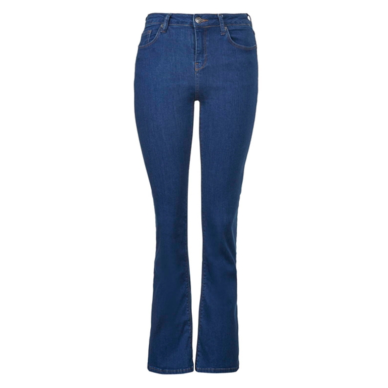 Shopping: des nouveaux jeans pour le printemps