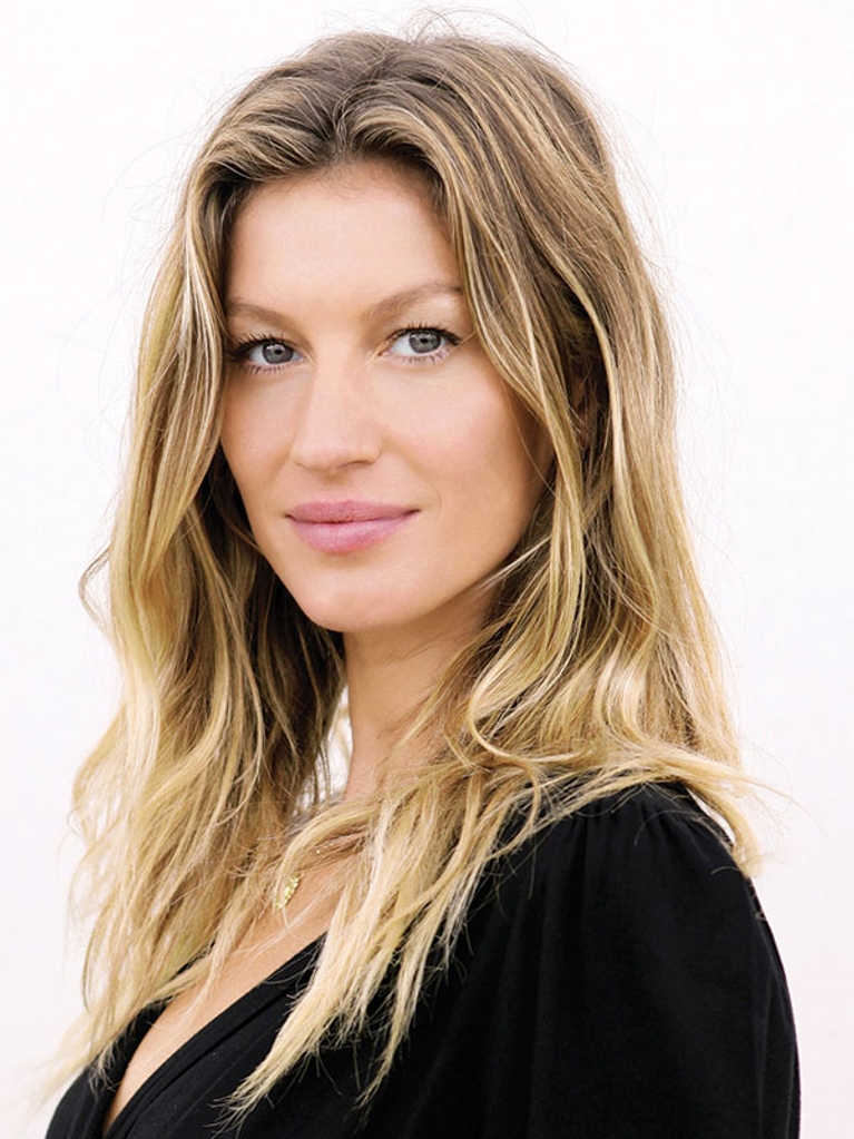 10 tendances cheveux pour la nouvelle saison