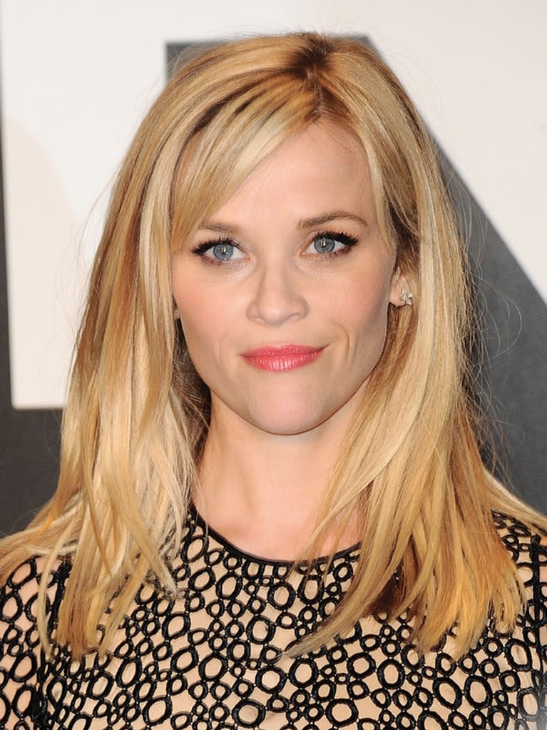 10 tendances cheveux pour la nouvelle saison