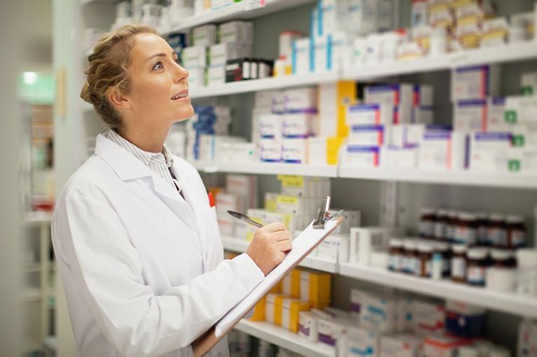Maux de tête : et si les pharmaciens collaboraient mieux avec les médecins ?