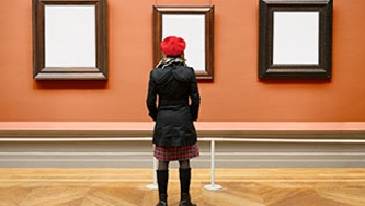 Qu’est-ce qui explique le prix faramineux des œuvres d’art ?