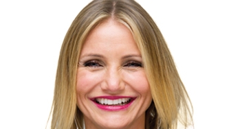 Ces actrices qui se prennent pour des coachs de vie