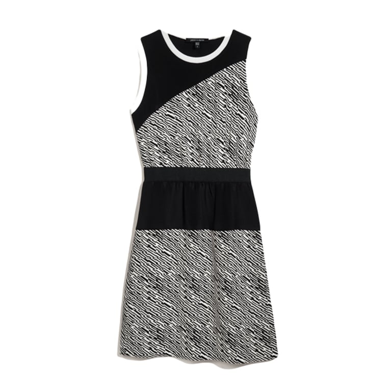 Shopping: 25 robes à porter à un mariage