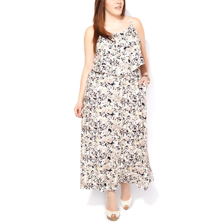 Shopping: 25 robes pour l’été