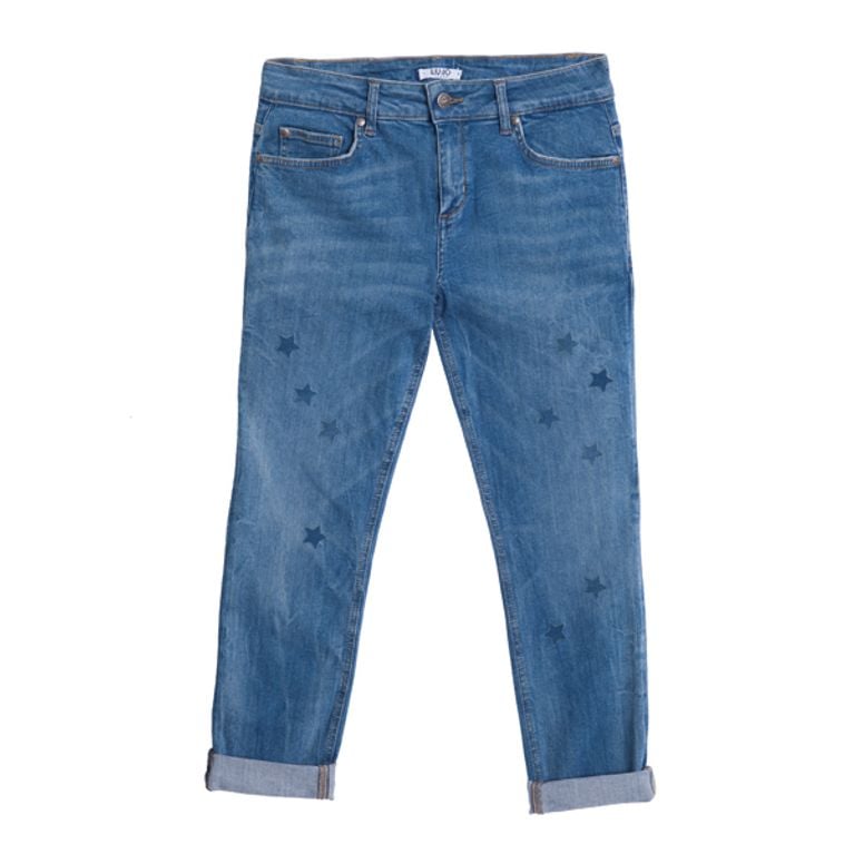 Shopping: 25 pièces 100% denim