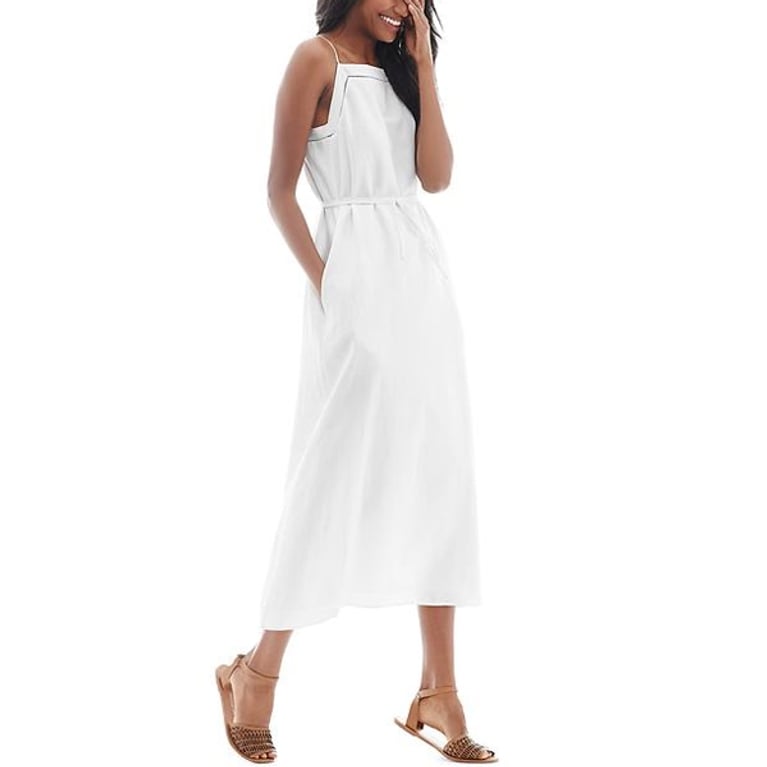 Shopping: 25 robes pour l’été