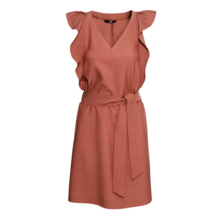 Shopping: 25 robes à porter à un mariage