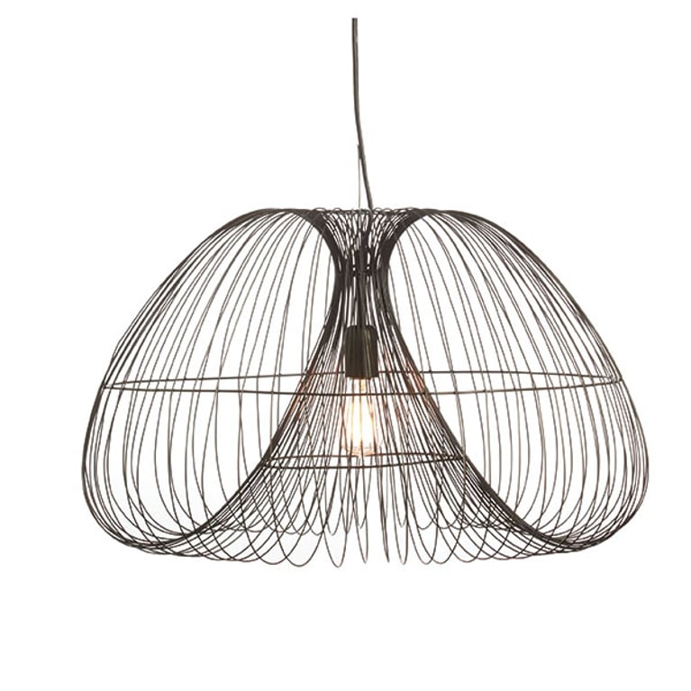 10 luminaires de cuisine inspirants