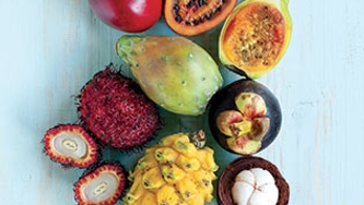 10 mythes et vérités sur l'alimentation