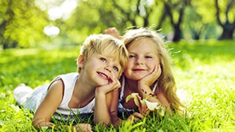 Shopping: les plus jolis vêtements pour enfants