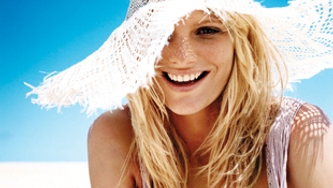 5 produits de beauté en format voyage