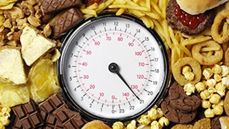 Toutes les calories sont-elles égales?