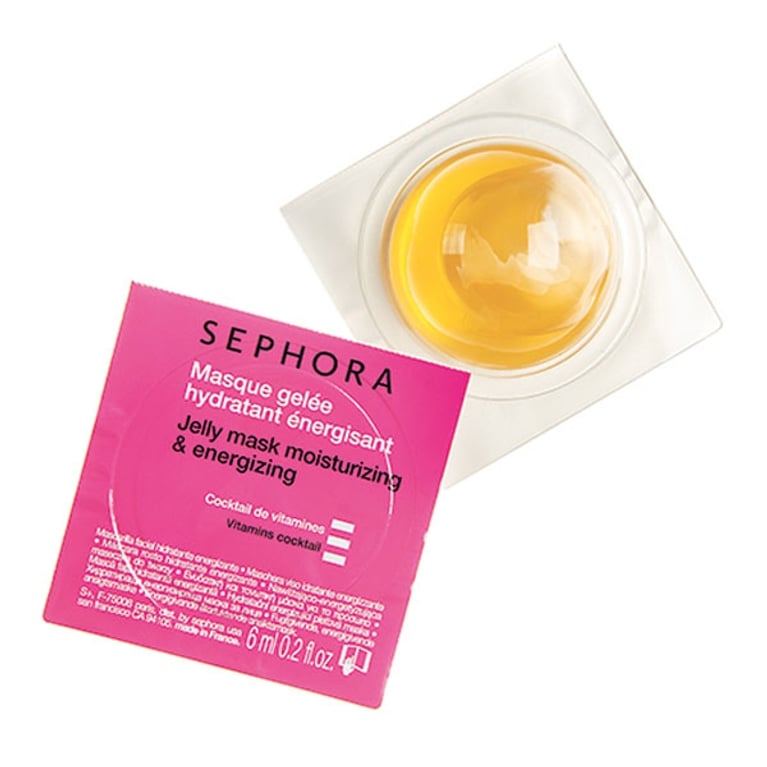 5 produits de beauté en format voyage