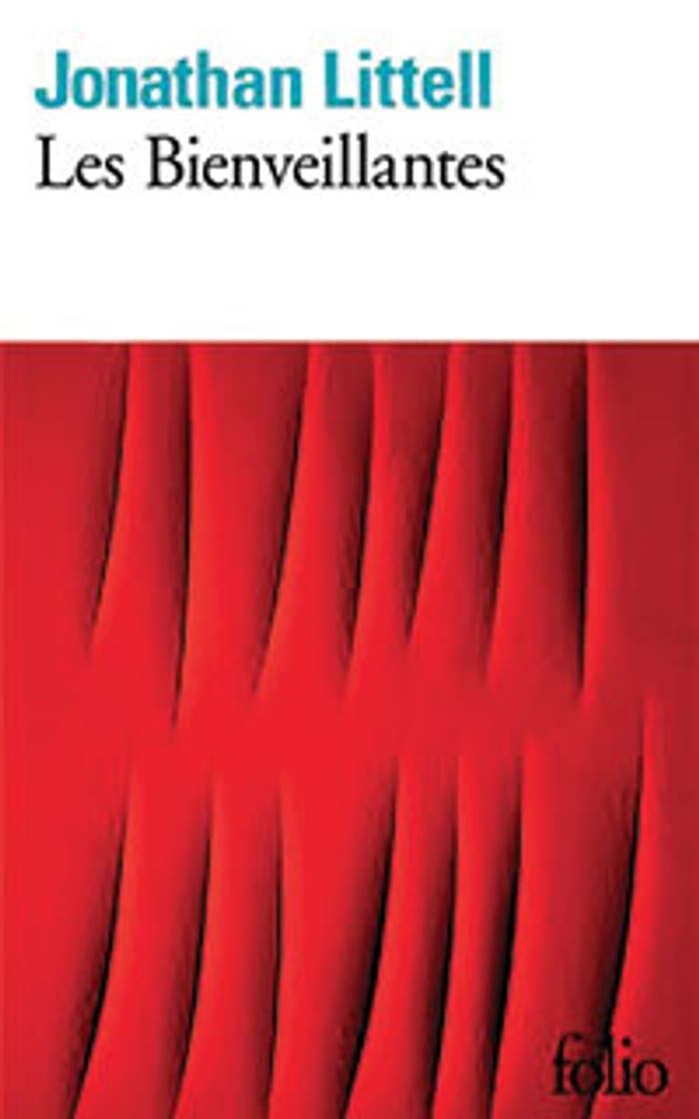 Le temps de lire