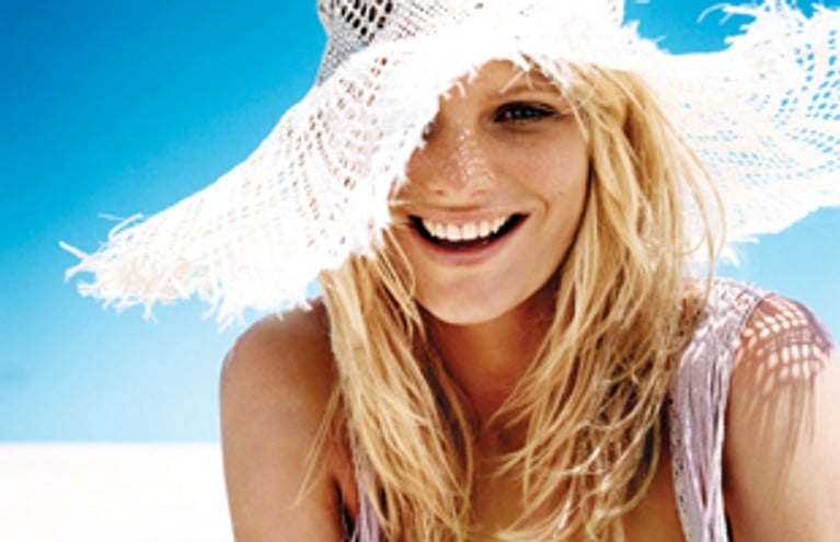 5 produits de beauté en format voyage