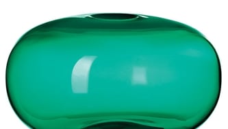 Shopping: des vases qui ont du style